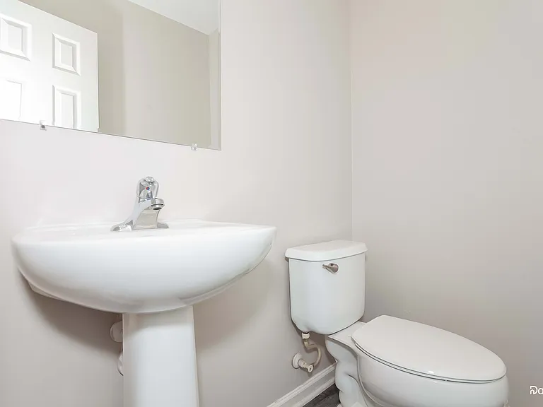 7005 Copper Ridge Ct — Photo 9