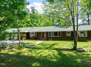 6575 Westfall Rd, Altamont, NY 12009
