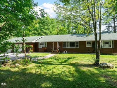 6575 Westfall Road, Altamont, NY, 12009
