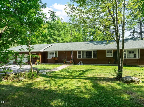 6575 Westfall Road, Altamont, NY 12009