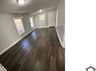 2115 Woodside St, Jacksonville, FL 32209