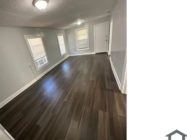 2115 Woodside St, Jacksonville, FL 32209