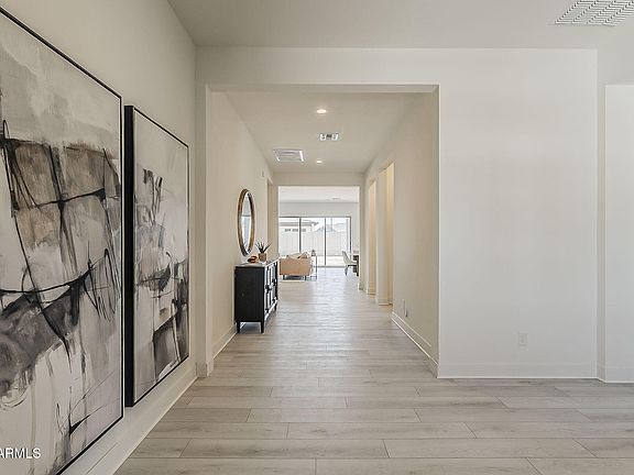 2nd image of 3501 W SUNSTONE Drive