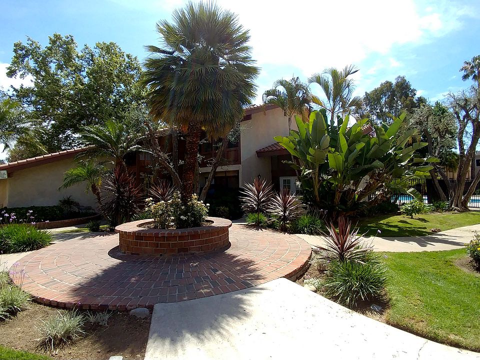 Welcome To Cinnamon Tree HOA