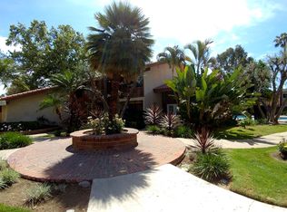 212 S Kraemer Blvd UNIT 2004, Placentia, CA 92870