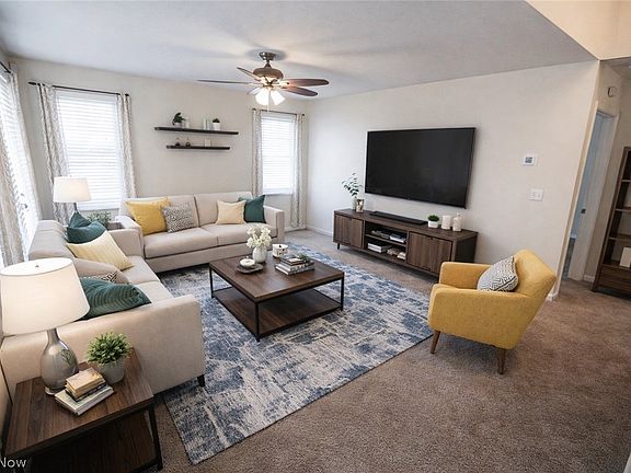 5th image of 2025 Foxglove Ln
