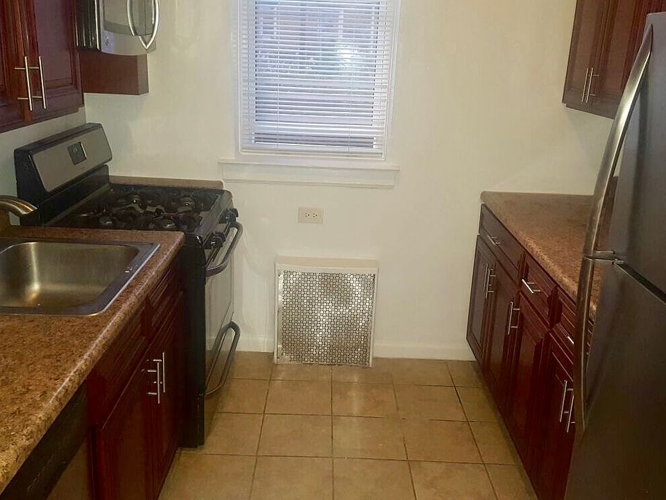 1st image of 6330 108th St #1KFLR