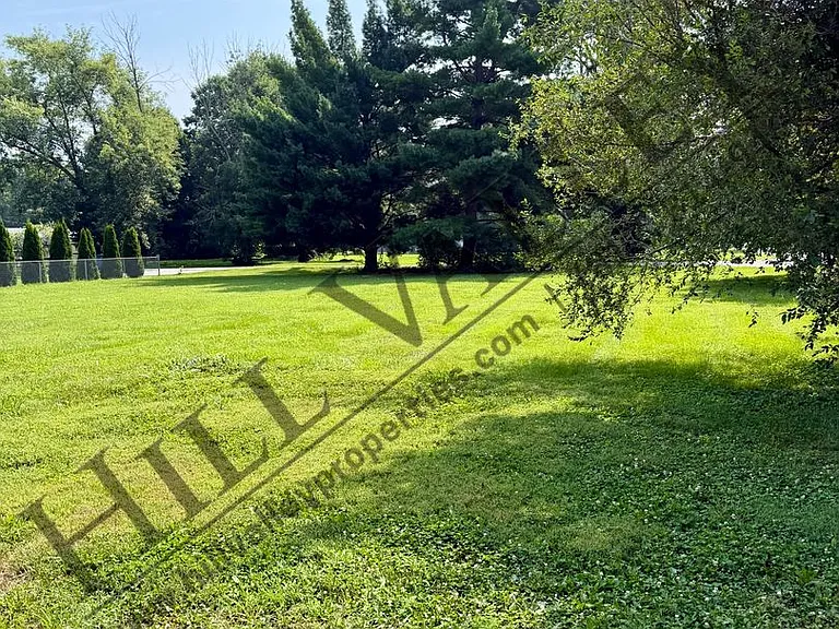 1012 E Marley Dr — Photo 8