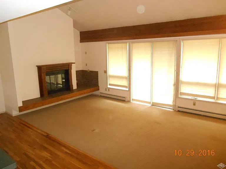 224 Deer Blvd #C — Photo 7