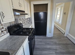 1209 Providence Rd SUITE 2-A, Scranton, PA 18508