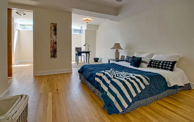 Sold by Brown Harris Stevens | media 28