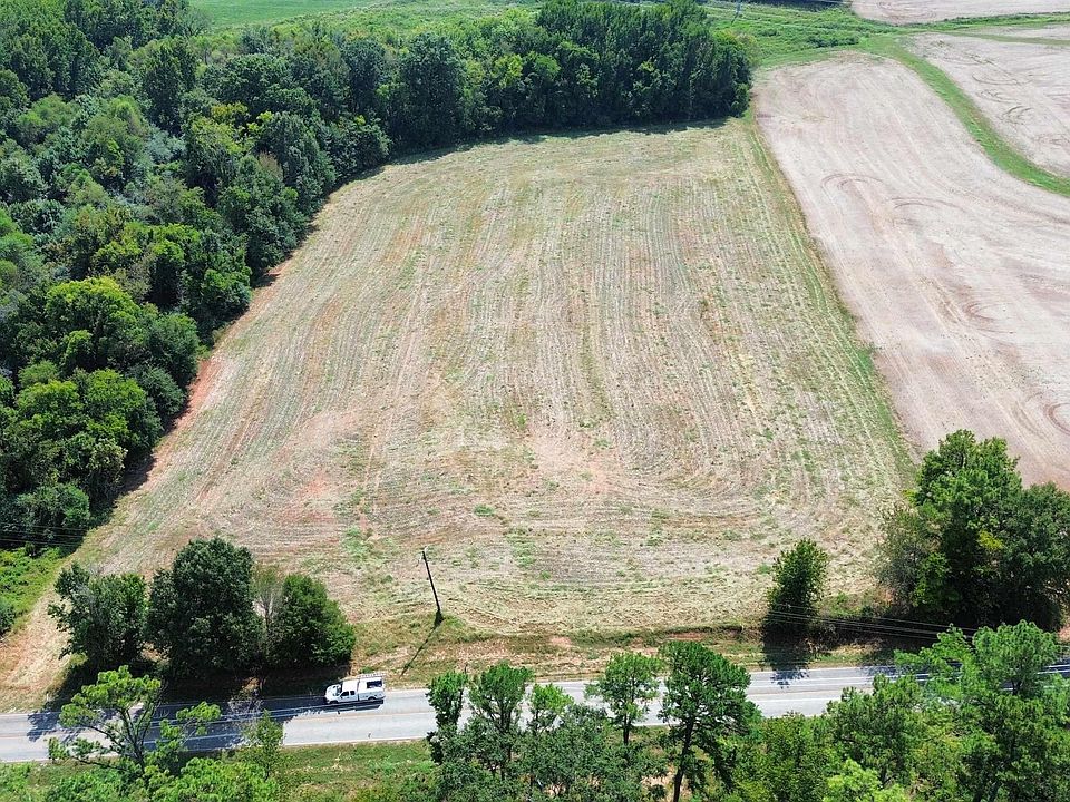 1st image of TRACT 1 Nuclear Plant Rd