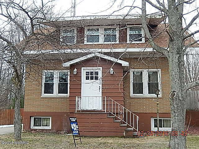 1st image of 6018 West St
