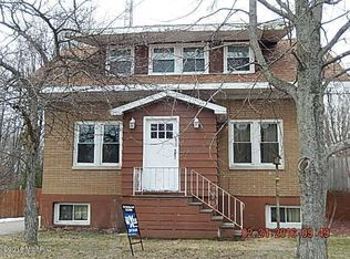 6018 West St, Twin Lake, MI 49457