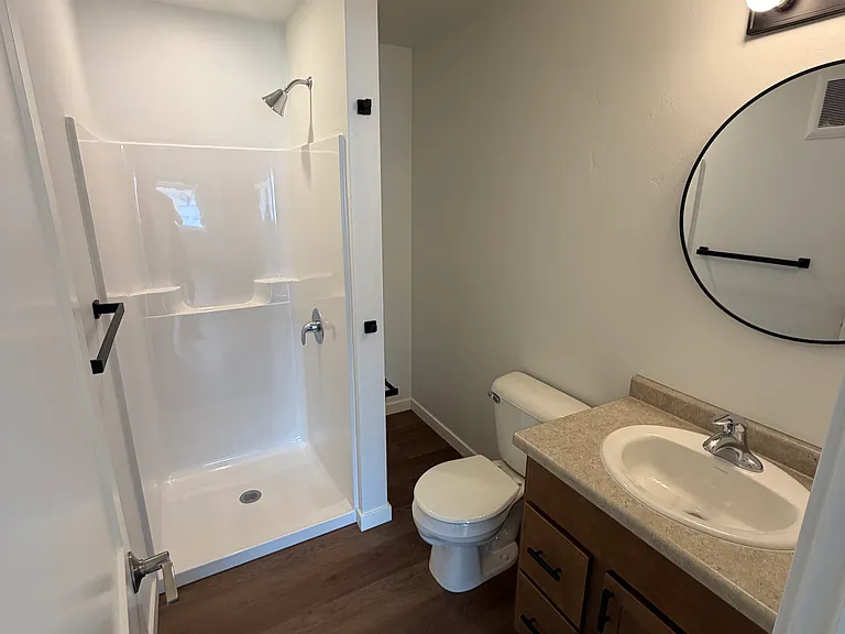 117 Highview Rd #4 — Photo 9