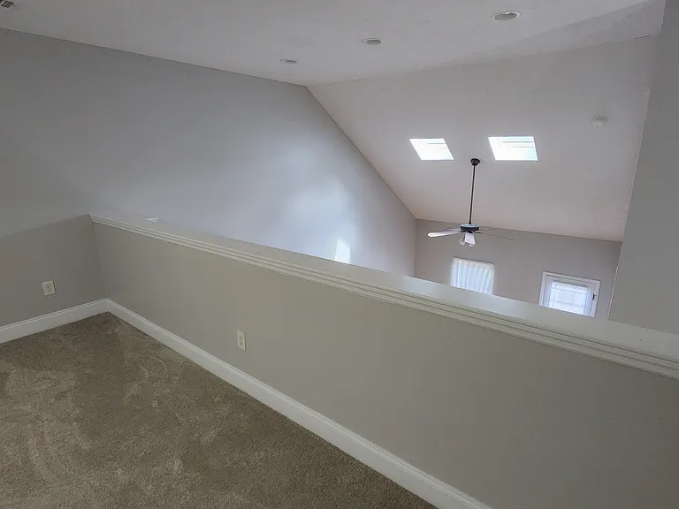 803 Landing Dr #1 — Photo 13