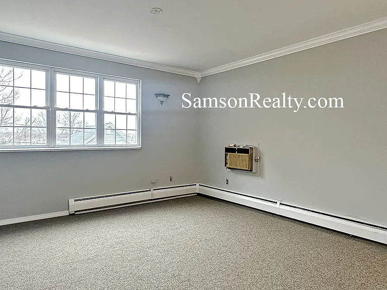 41 Woodward Ave #3 — Photo 6