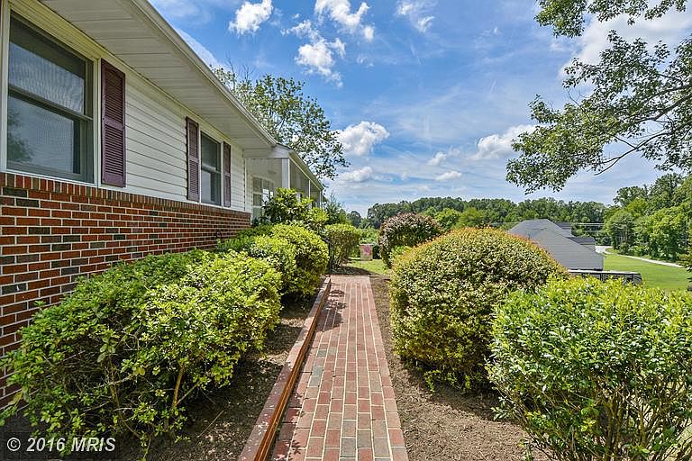 146 Old Solomons Island Rd, Lothian, MD 20711 Zillow