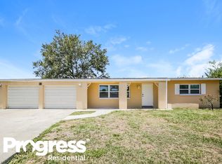 11 Kentucky Rd, Lehigh Acres, FL 33936