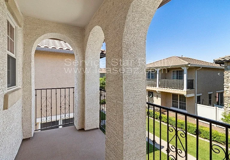 860 S Huish Dr — Photo 18