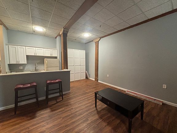 2nd image of 222 Williams St E APT 119