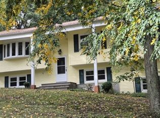13 Westbrook Rd, Fredon Twp., NJ 07860