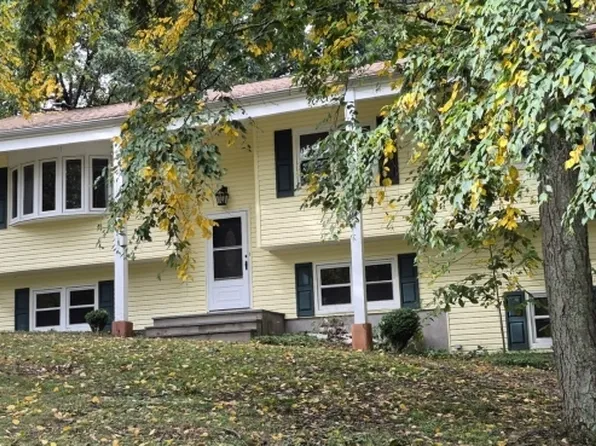 13 Westbrook Rd, Fredon Twp., NJ 07860
