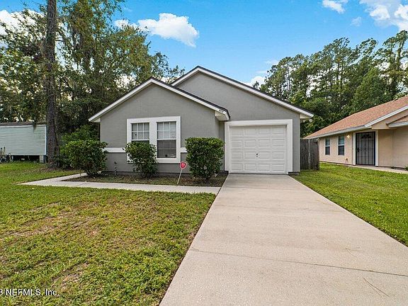 2nd image of 8056 PIPIT Avenue