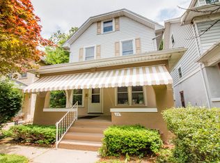 24 Indiana Ave, Dayton, OH 45410