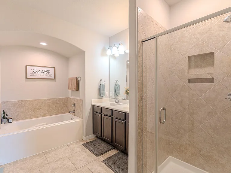 14207 Irvine Ranch Trl — Photo 18