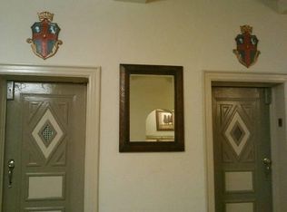 37-21 80th St APT 1D, Jackson Heights, NY 11372