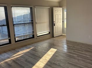 6715 Cuculu Dr, Fort Worth, TX 76133