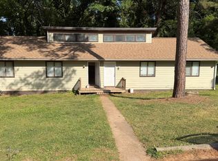 183 Vaughn Rd #183, Athens, GA 30606
