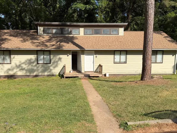 183 Vaughn Rd #183, Athens, GA 30606