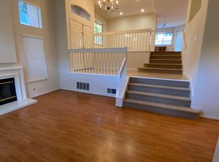 6121 Genoa Ter #47, Fremont, CA 94555