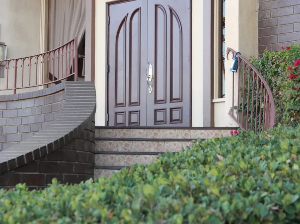 5215 Balboa Blvd Unit 108, Encino, CA 91316