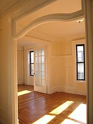 Sold by Nest Seekers International