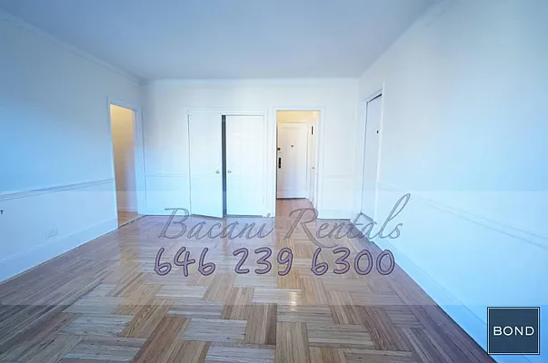 Rented by Bond New York | media 23