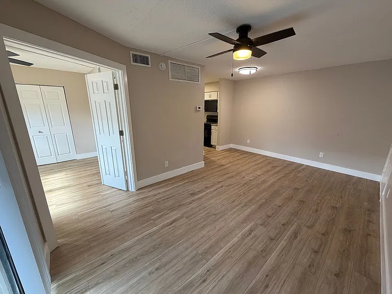 5315 Summerlin Rd #1505 — Photo 3
