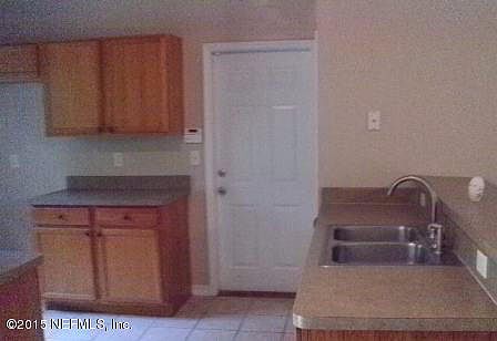 5th image of 263 Venetian Blvd