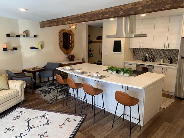 414 W Beaver Creek Blvd APT A-22, Avon, CO 81620