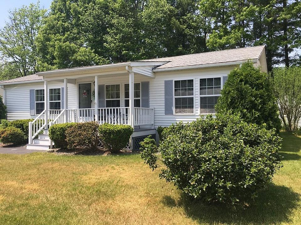 1st image of 56 Trailwood Dr