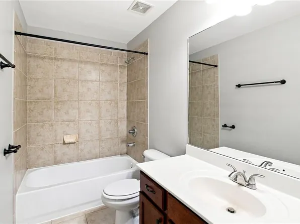 3847 Lake Sanctuary Way, Atlanta, GA 30349