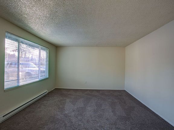 3rd image of 17940-17966 SE Addie St #17960