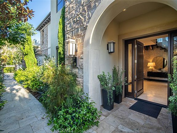 5th image of 72 Monarch Beach Resort S