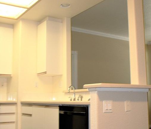 2nd image of 113 Sandpiper Ln #139
