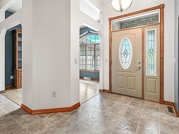 5th image of 1606 N Jean AVENUE