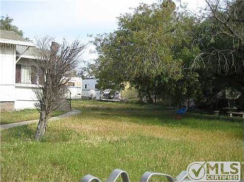 2nd image of 240 Pepper Dr