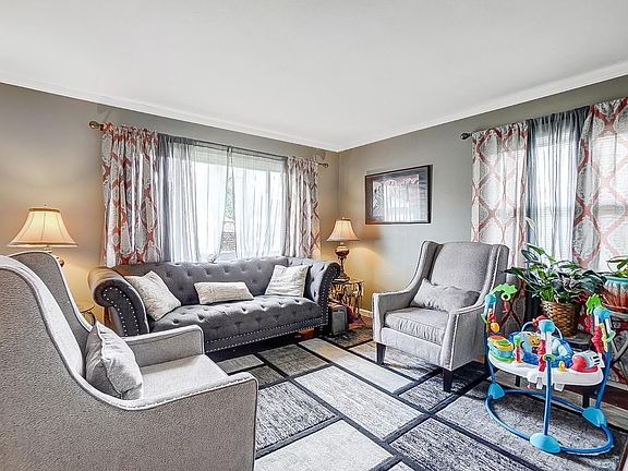4th image of 9226 Loralinda Dr