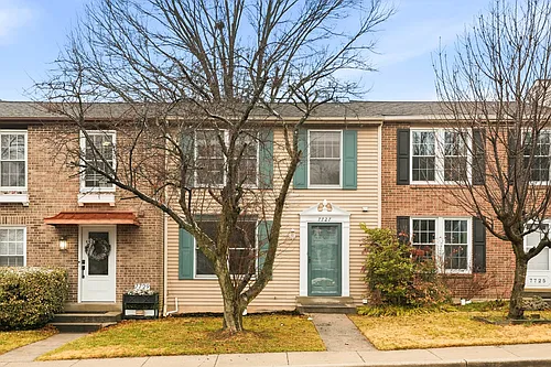 7727 Eagles Head Ct Photo 1